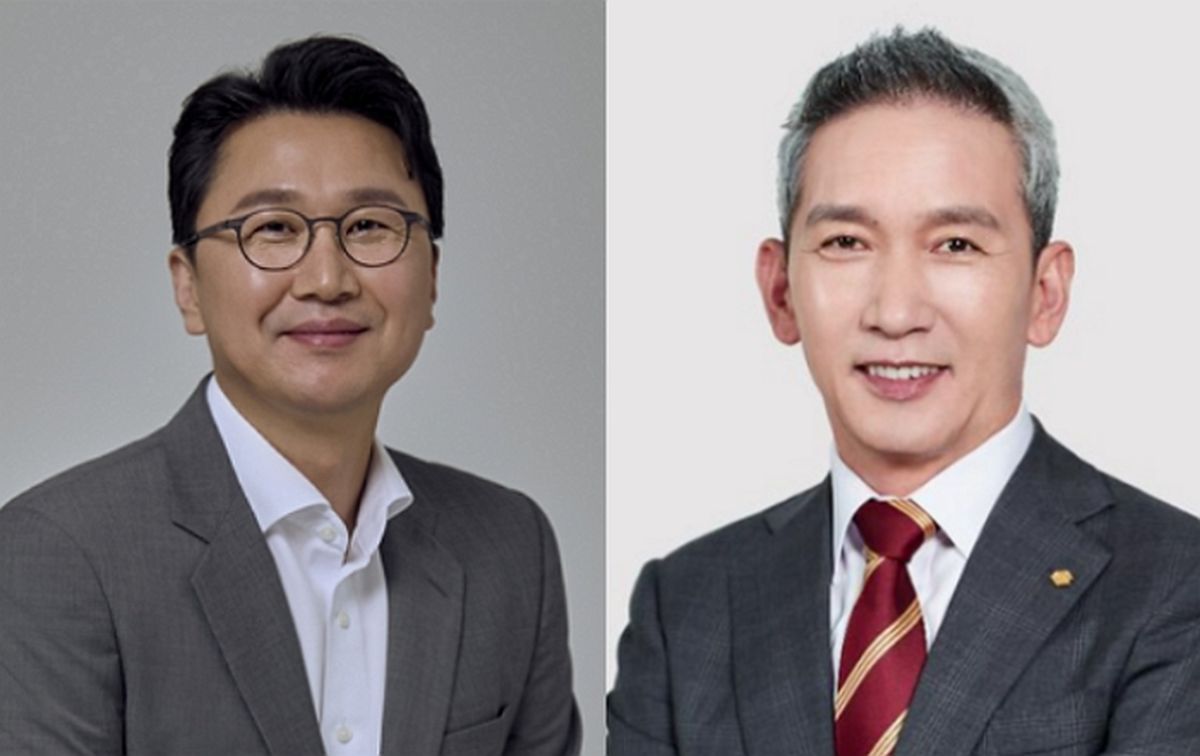 혈연보다 경영 능력... 세라젬 창업주의 이례적 승계 실험