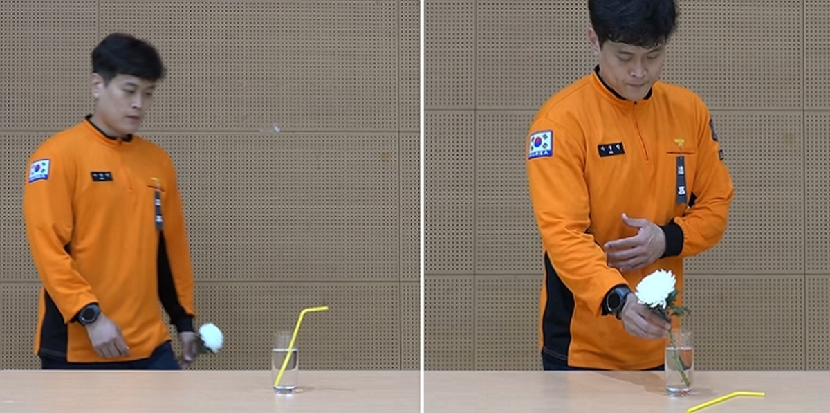 빨대 0-7 screenshot.jpg