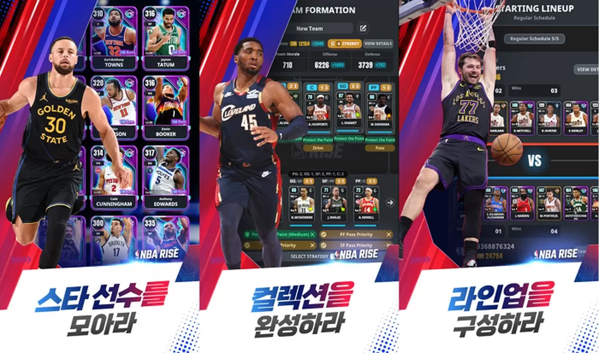 인사이트