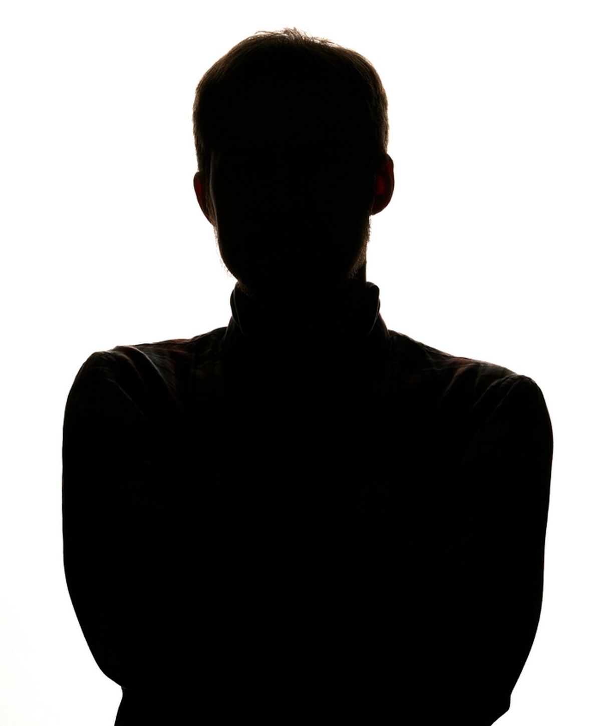 ‘쇼미’ 출신 40대 래퍼, 대마·대마젤리 구입 혐의로 재판행