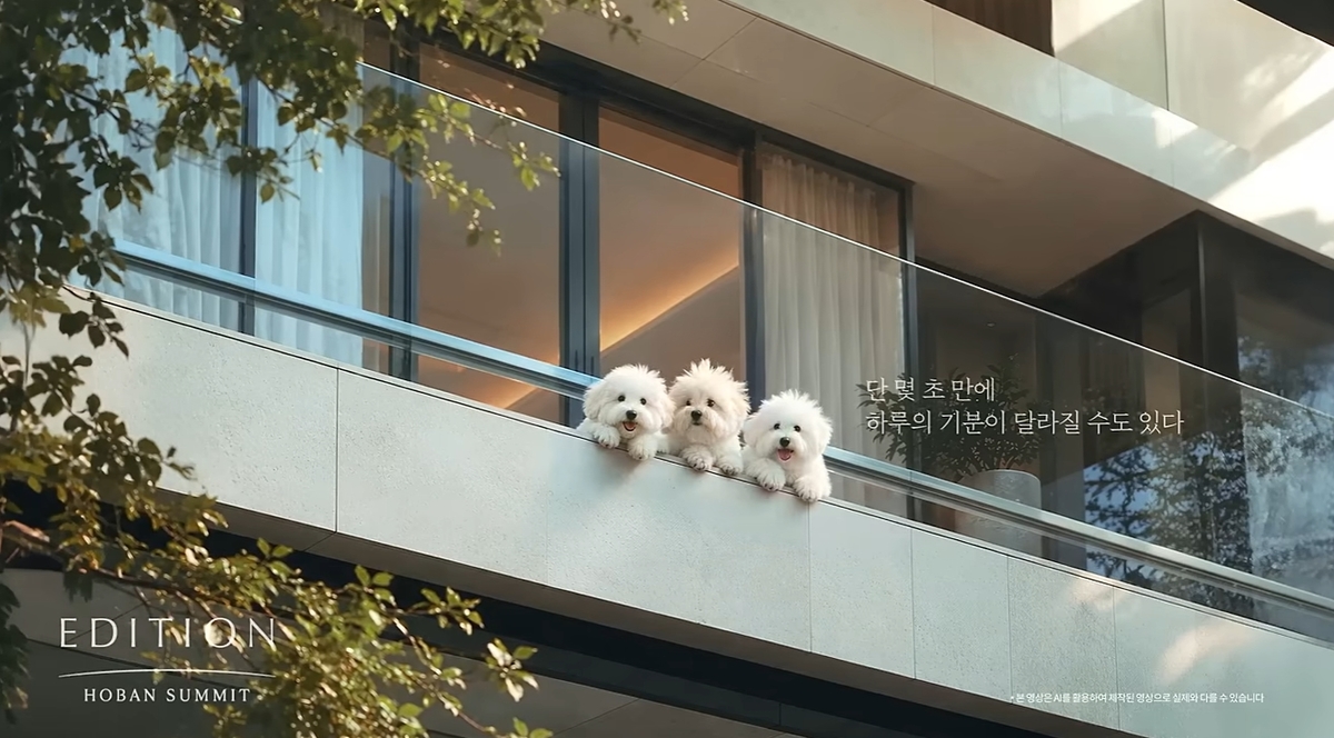 캡처_2026_10_21_10_30_16_846.jpg