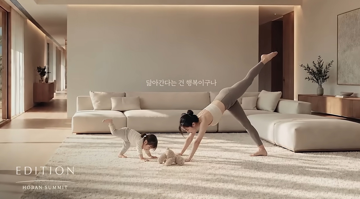 캡처_2026_10_21_10_30_23_93.jpg