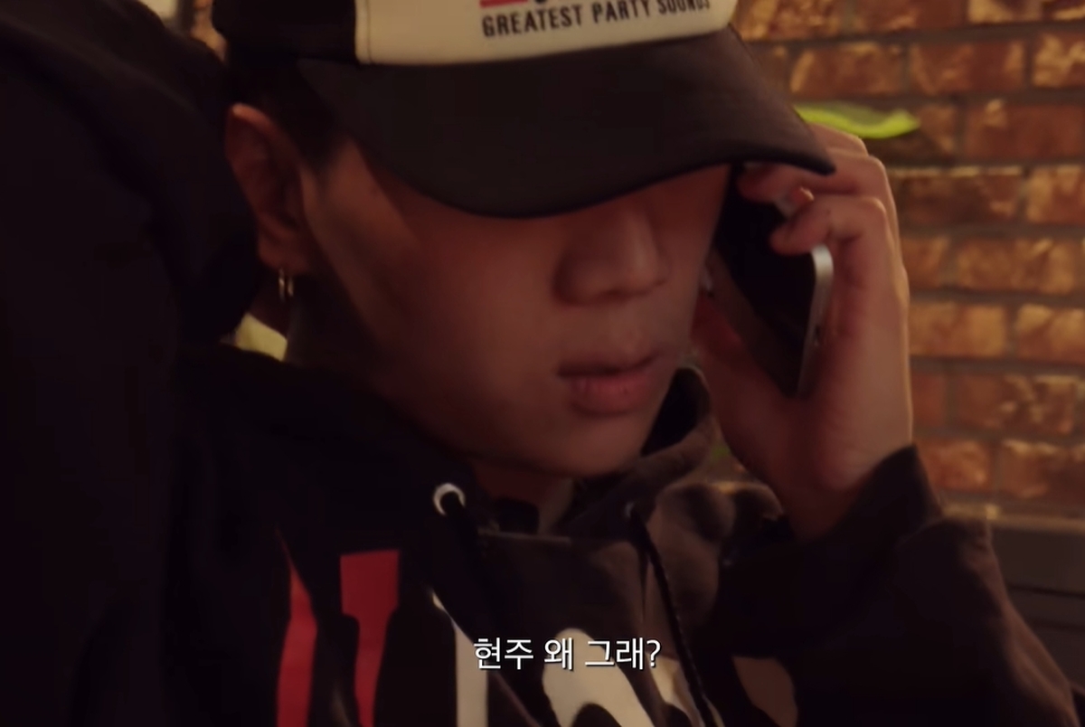 양1.jpg