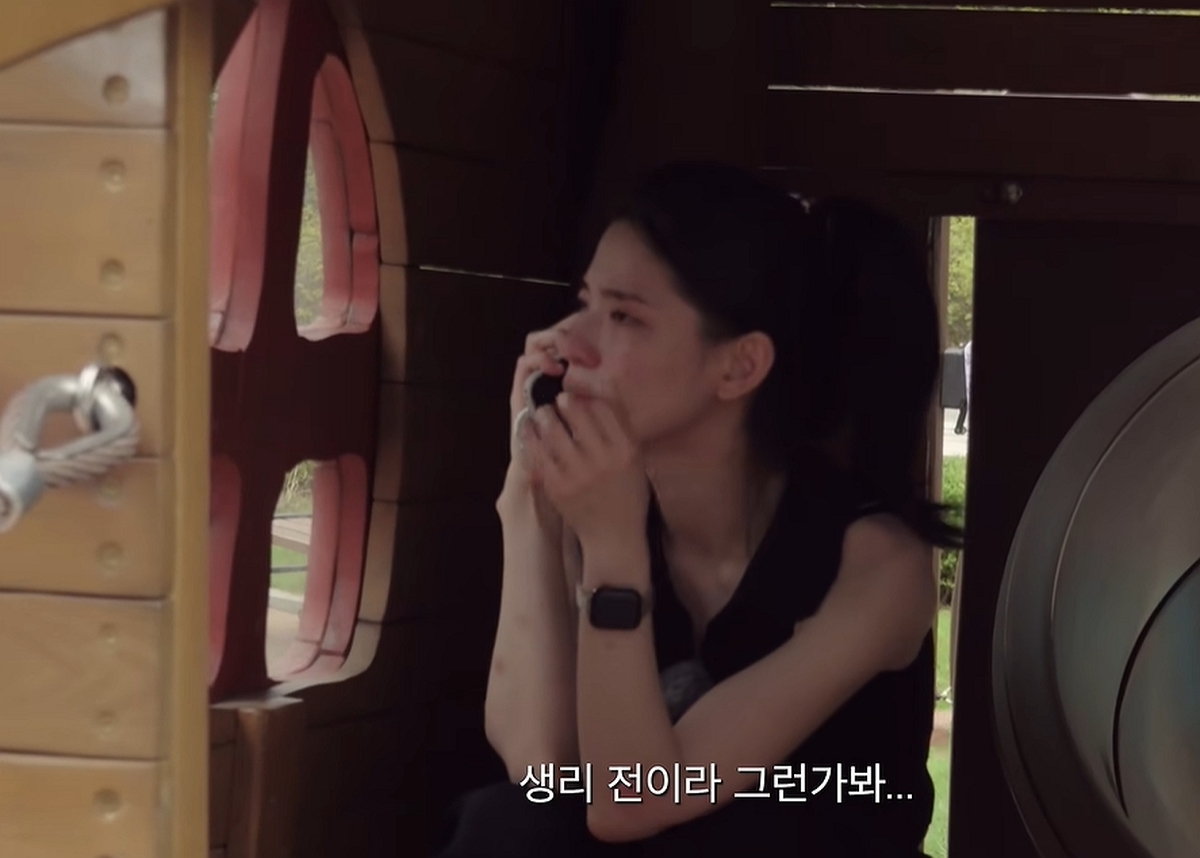 양2.jpg