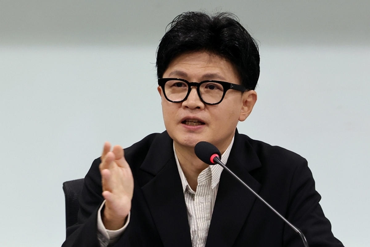 origin_한동훈의원토론회개회사.jpg