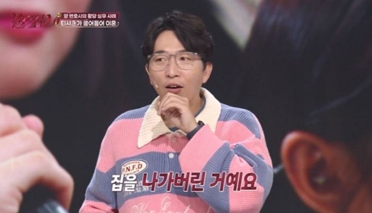 캡처.JPG