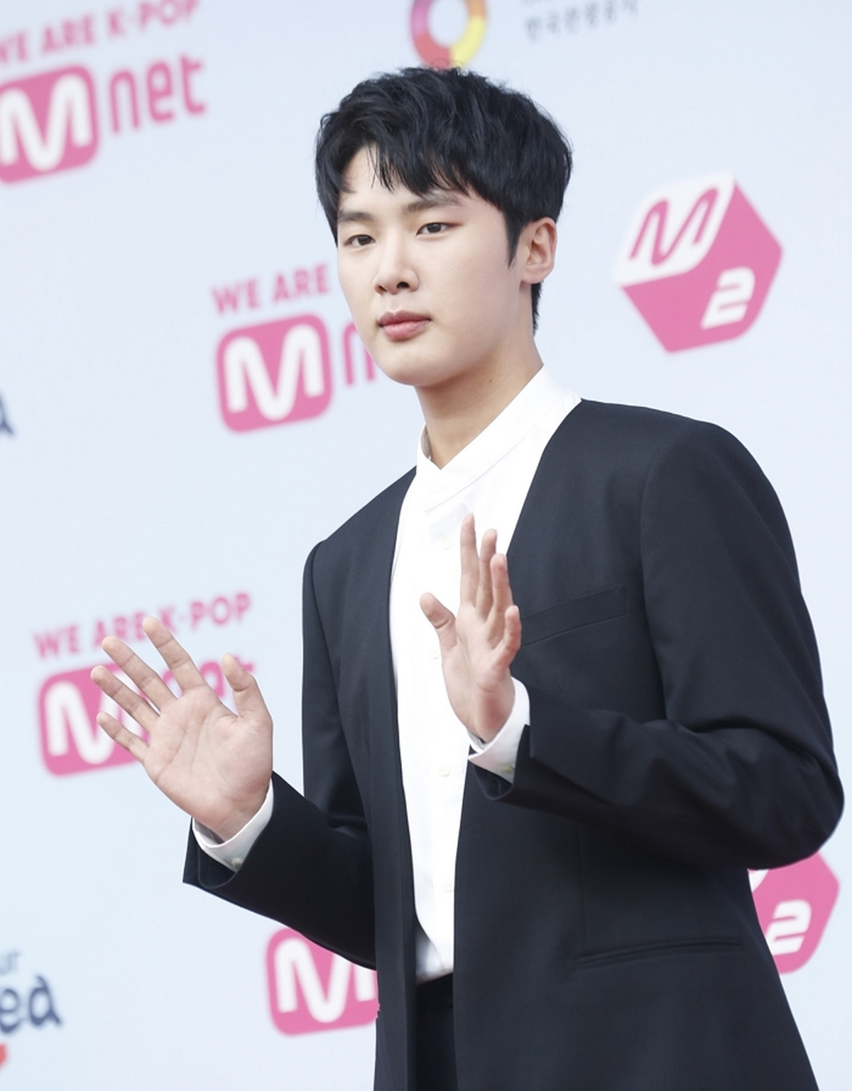 origin_김동희시상자로참석했어요.jpg