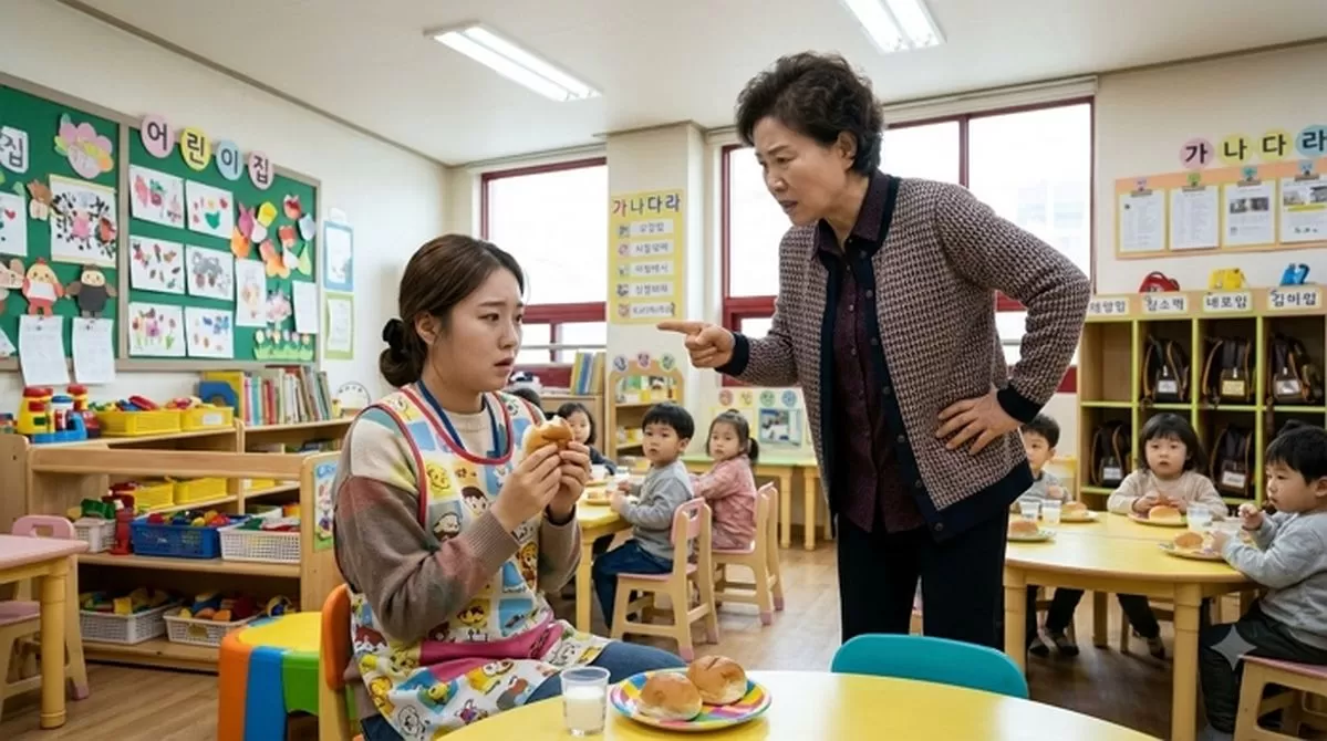 인사이트