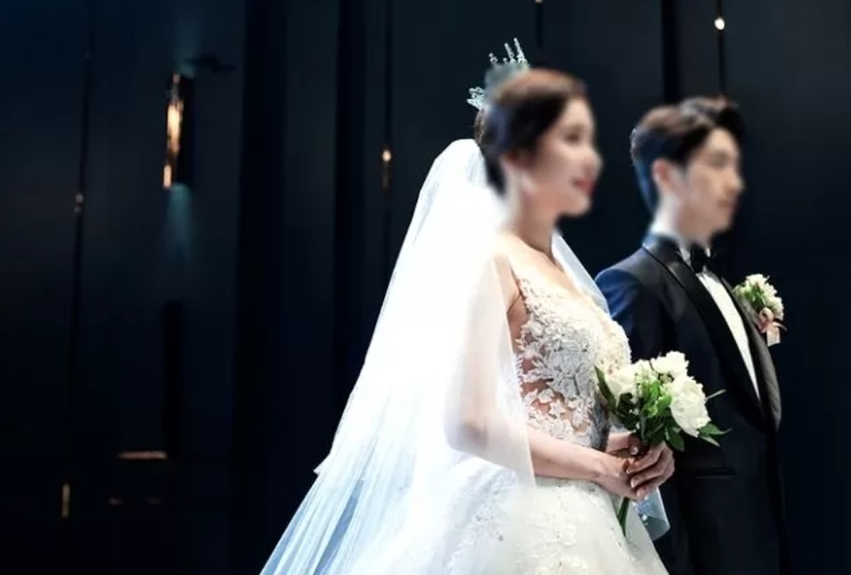 “축의금 안 내고 안 갑니다”…동료 결혼식 전면 거부한 직장인