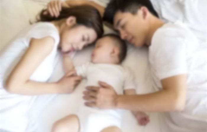 “첫째 300만원, 셋째 1000만원” 출산장려금 5배 늘린 지역