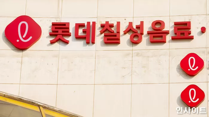 탄산 넣은 별빛청하 다음은 '준마이'?... 롯데칠성, 주정·당류 뺀 '순미청하' 출시하나