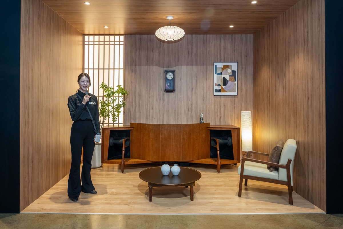 JBL 80주년 기념 및 Bowers & Wilkins 60주년 특별 행사 개최 (15).jpg