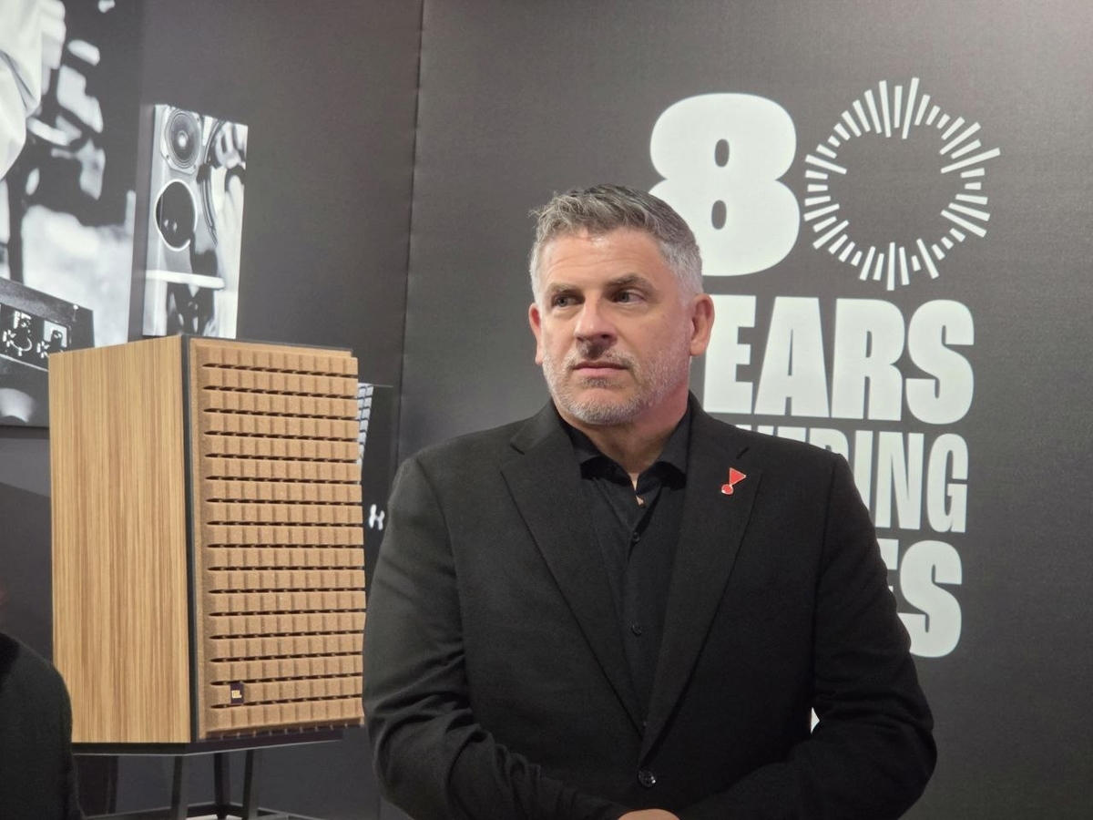 JBL 80주년 기념 및 Bowers & Wilkins 60주년 특별 행사 개최 (16).jpg