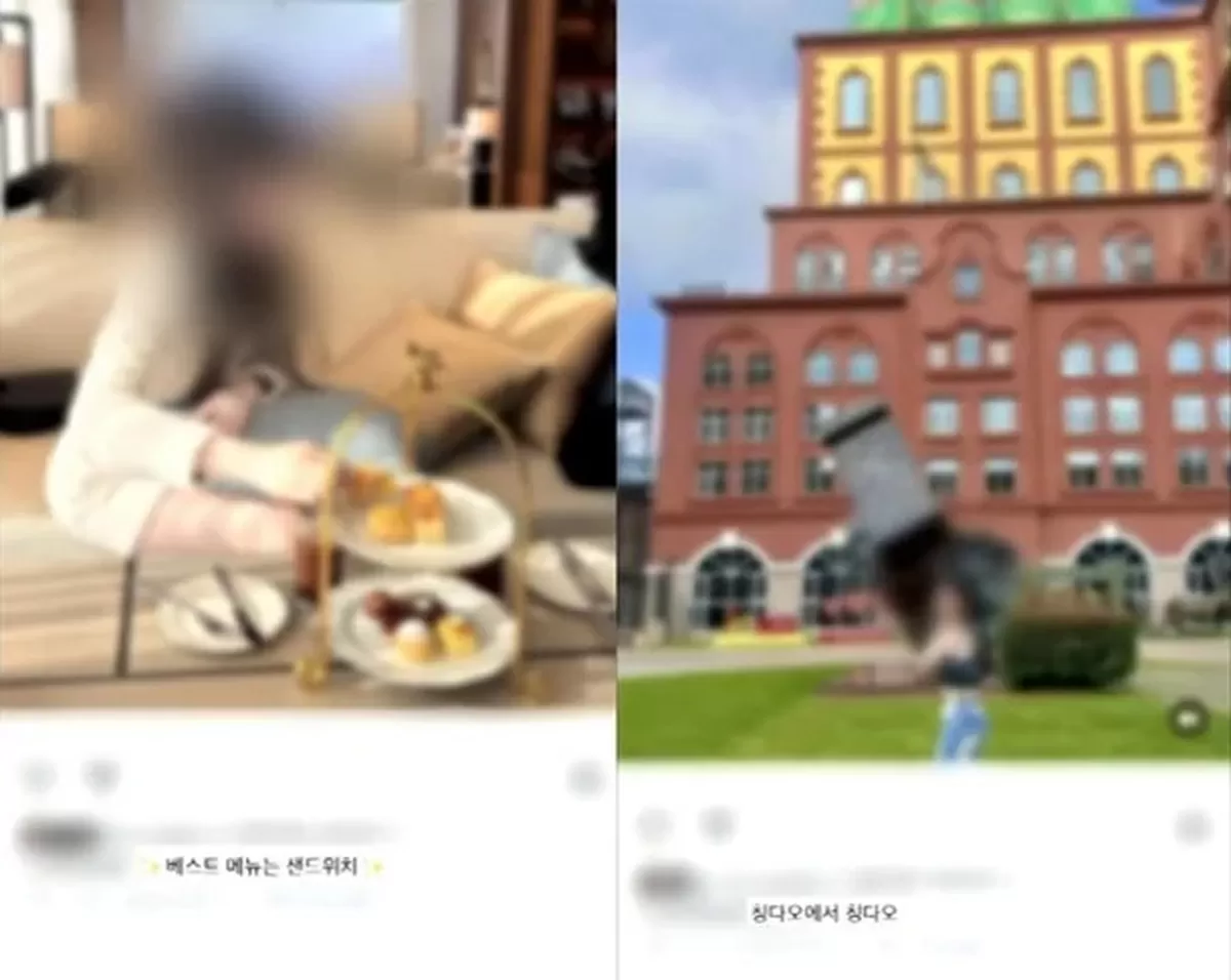 본문이미지