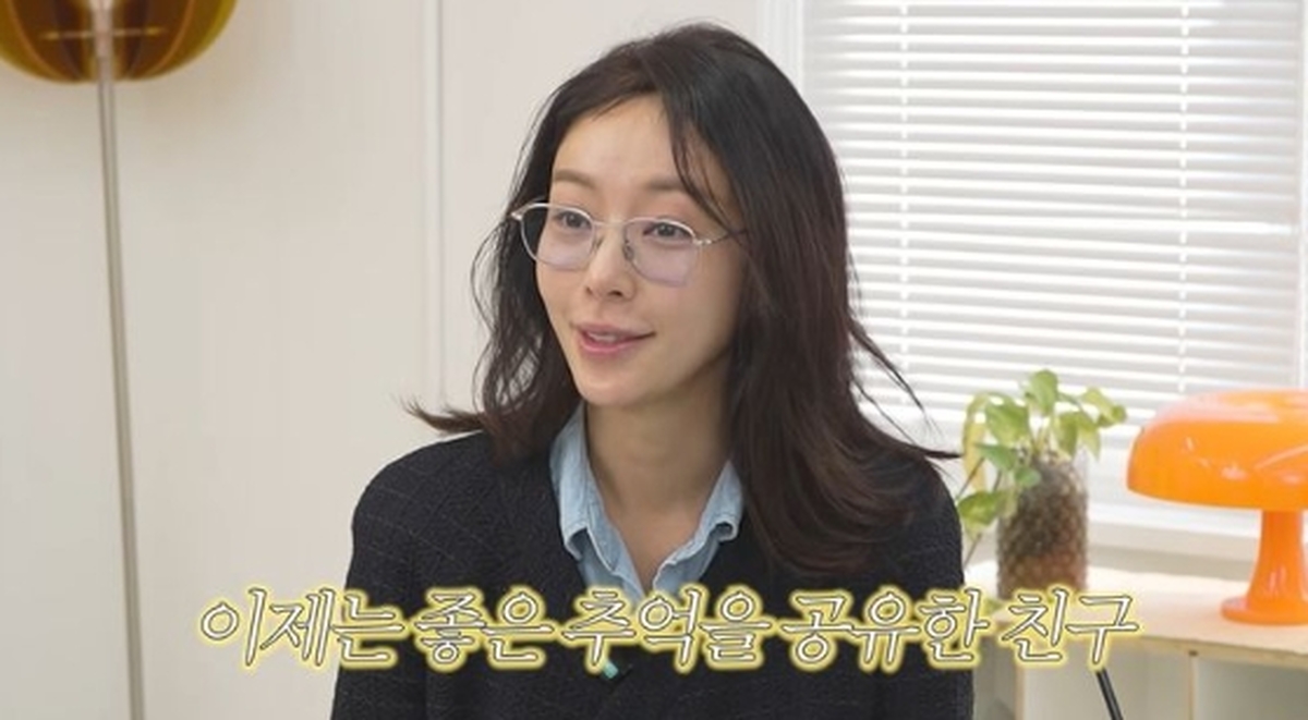김2.jpg