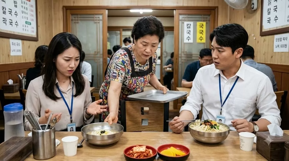 인사이트