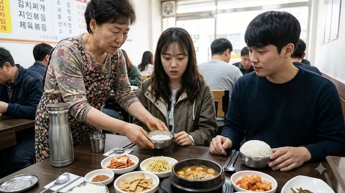 인사이트