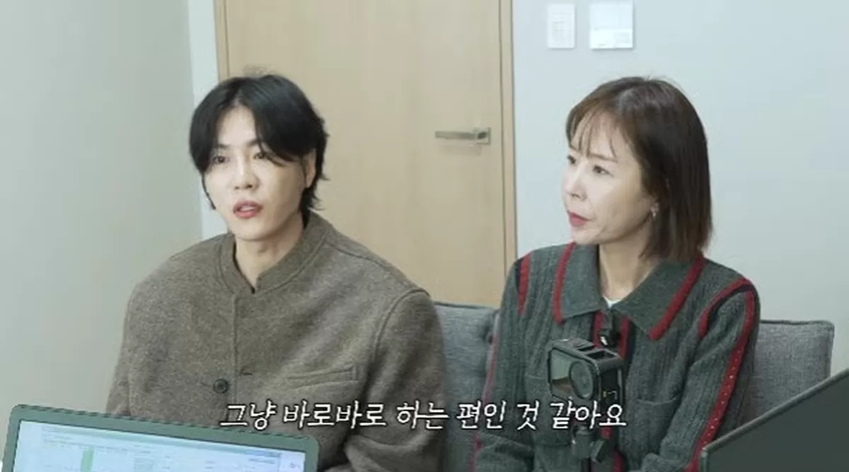 기존 이미지