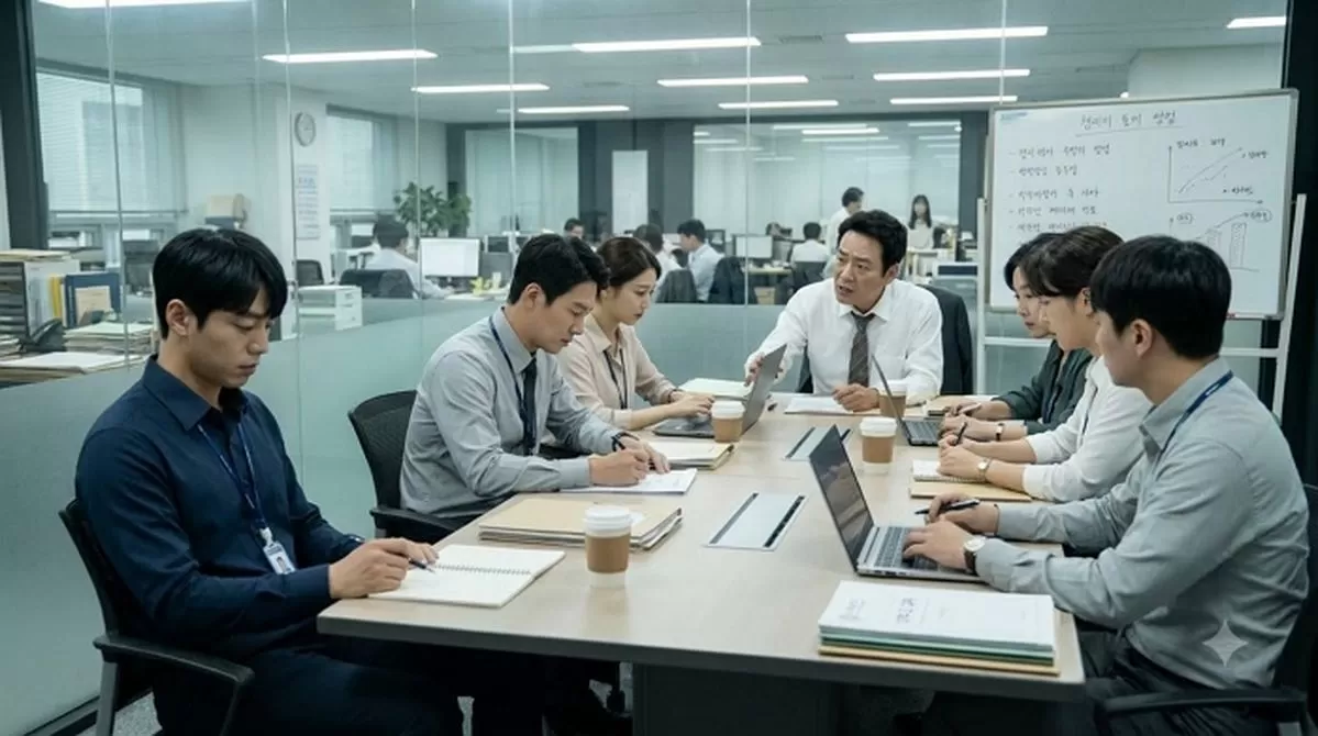 인사이트