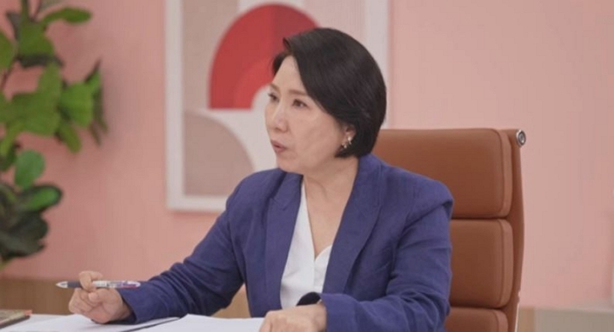 캡처.JPG