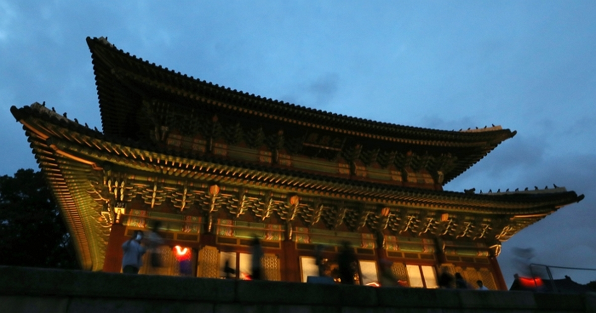 origin_창덕궁·창경궁가을밤거닌다…야간탐방동궐동락11월개막.jpg