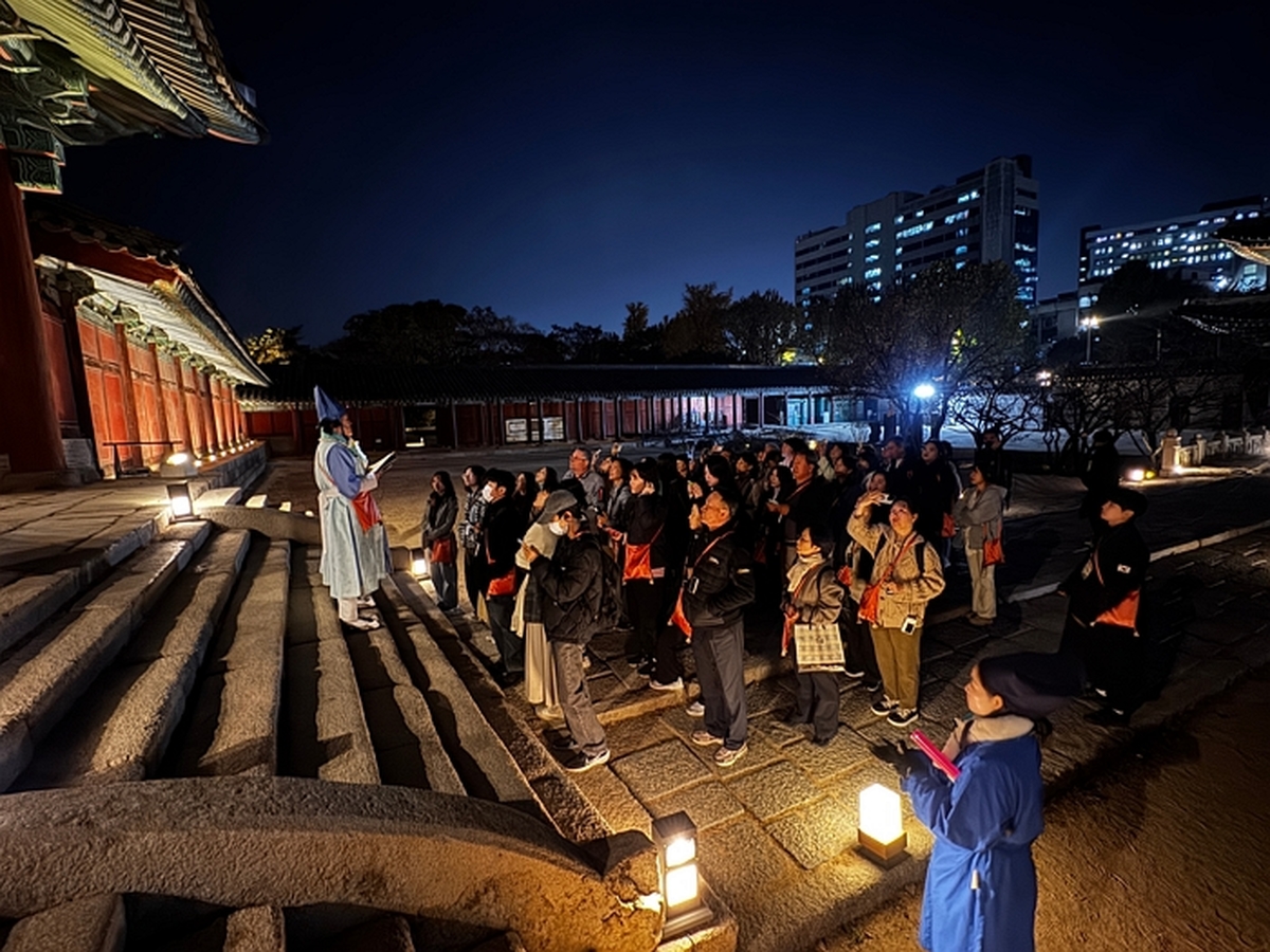 origin_창덕궁·창경궁가을밤거닌다…야간탐방동궐동락11월개막 (1).jpg