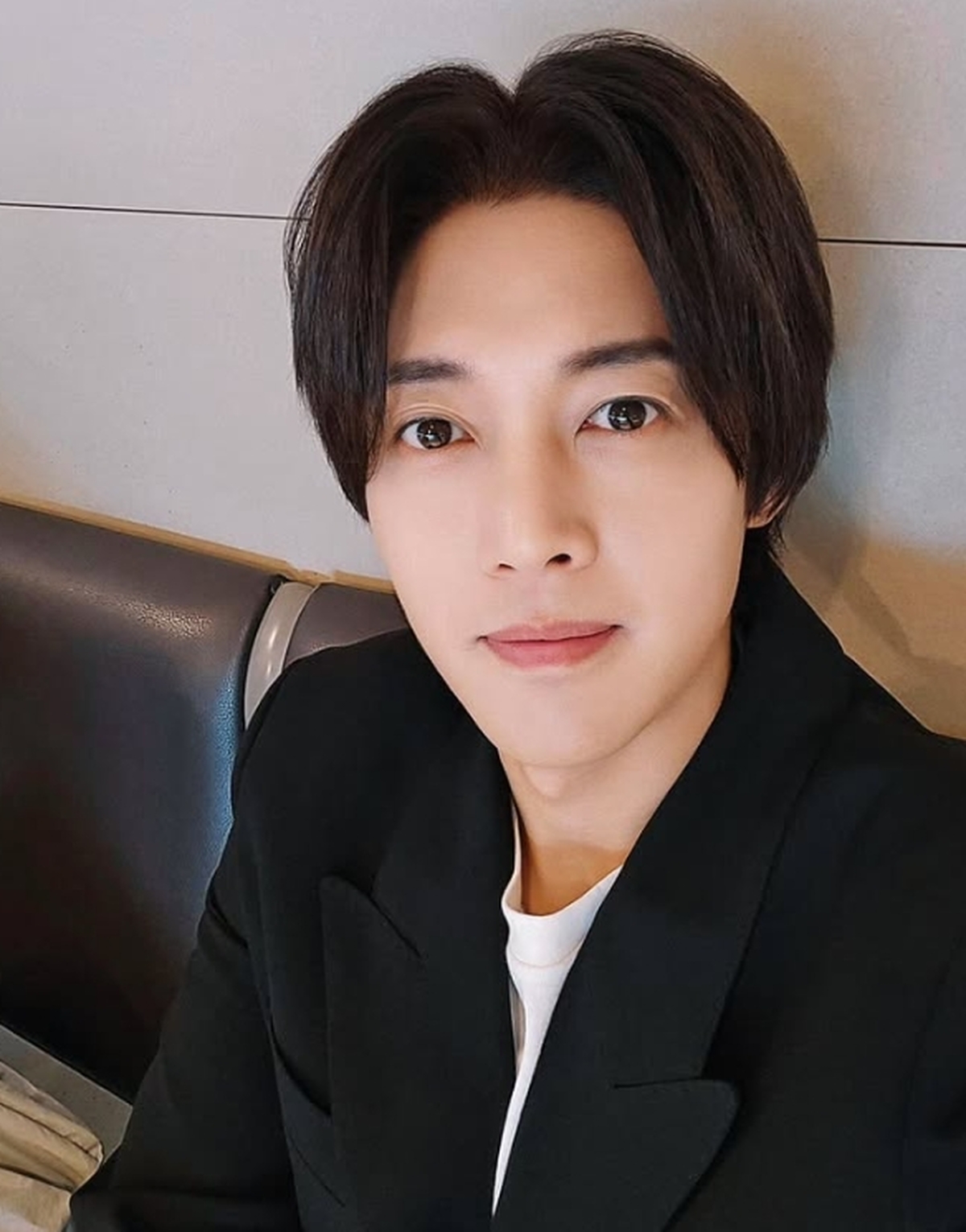 김2.jpg