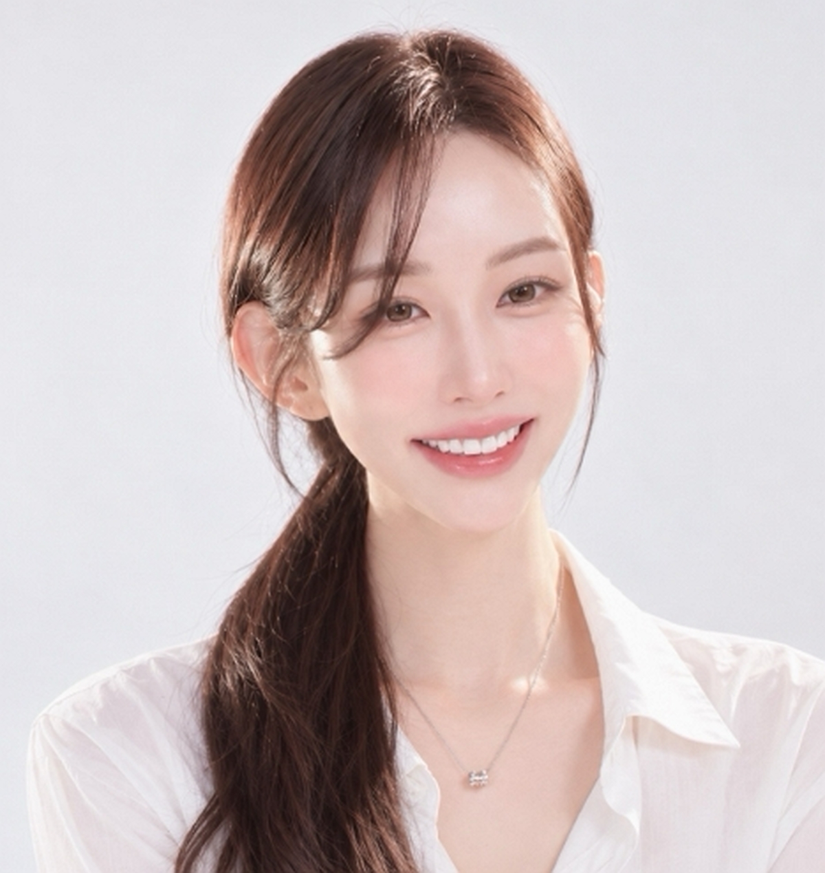 김1.jpg