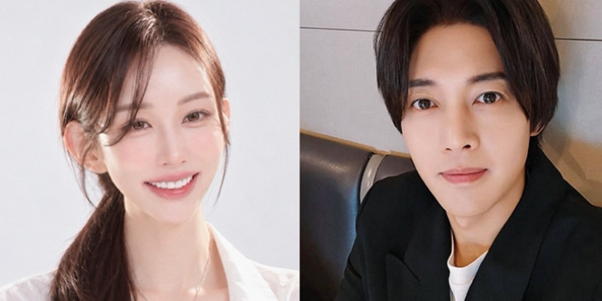 '<b>김현중</b> 子 출산·양육' <b>전 여친</b>, 크리에이터 활동 시작...<b>틱톡 데뷔</b>