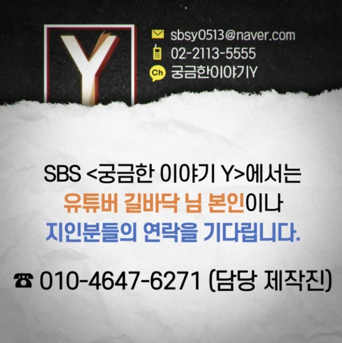 인2.jpg