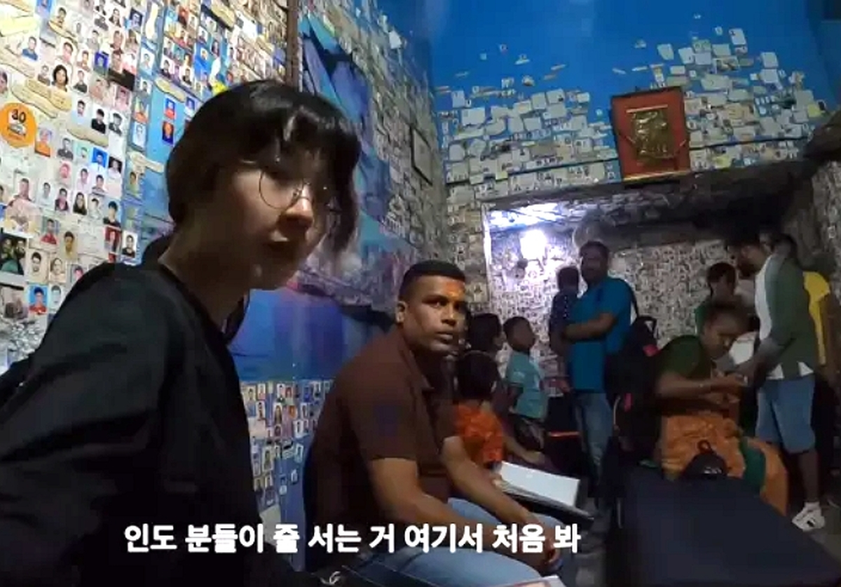 인1.jpg