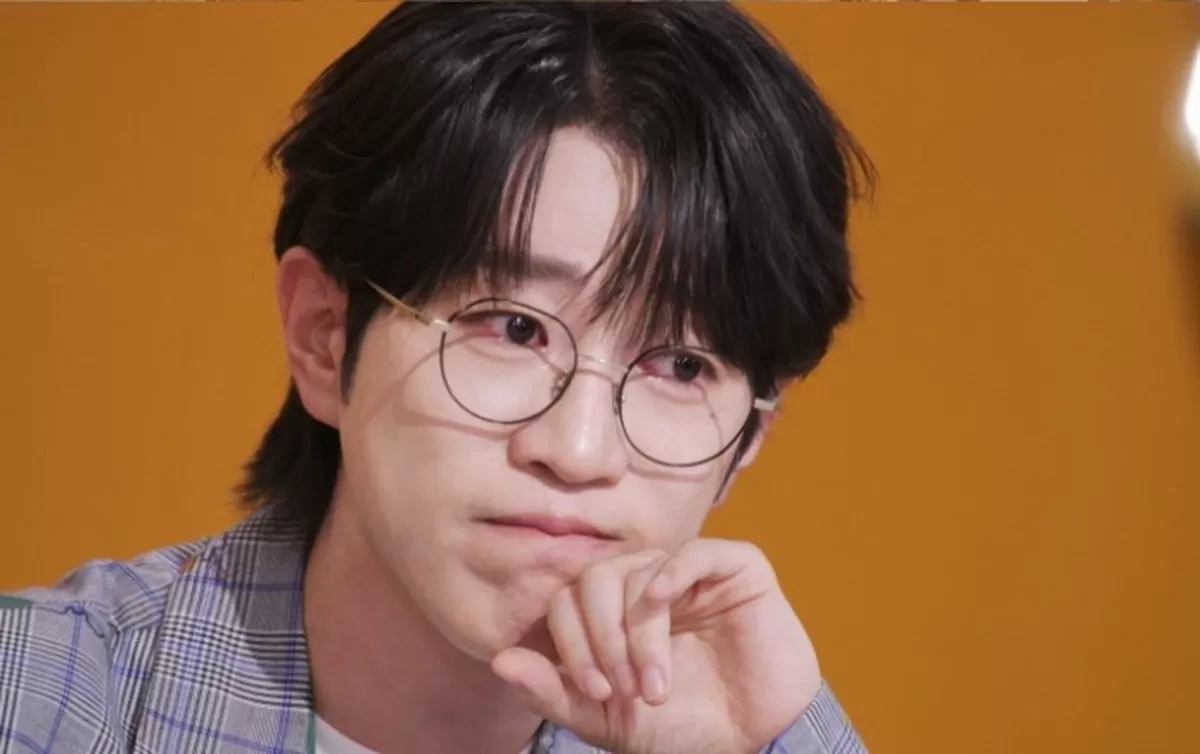 '미스터트롯2 진' 안성훈 