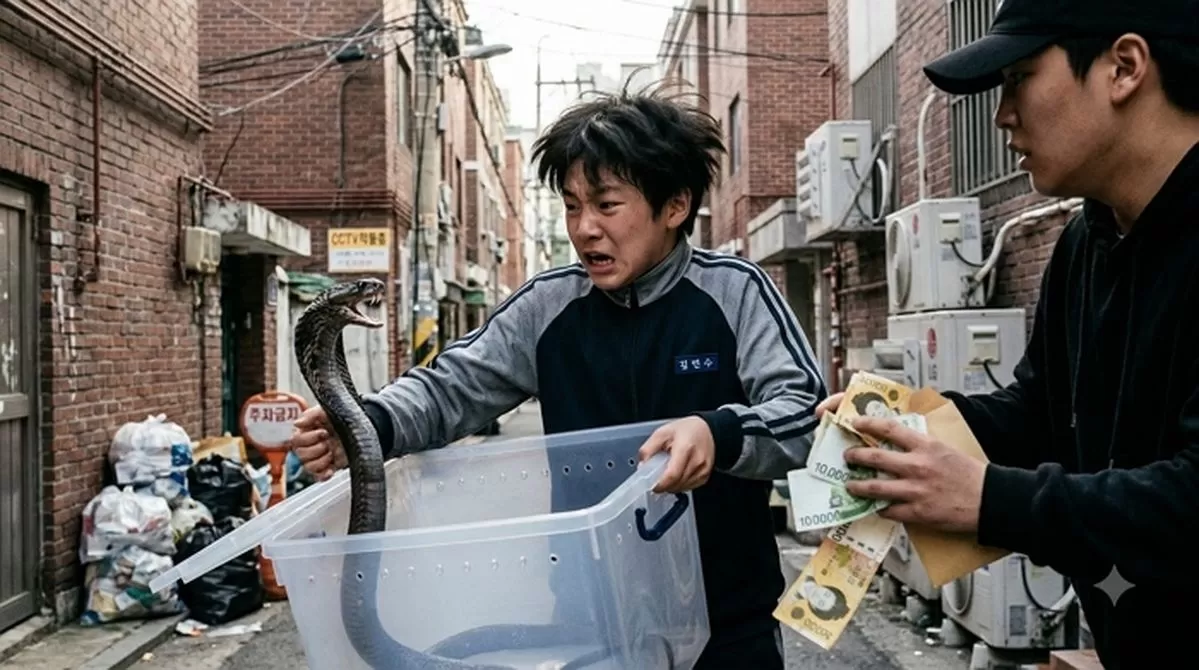 인사이트