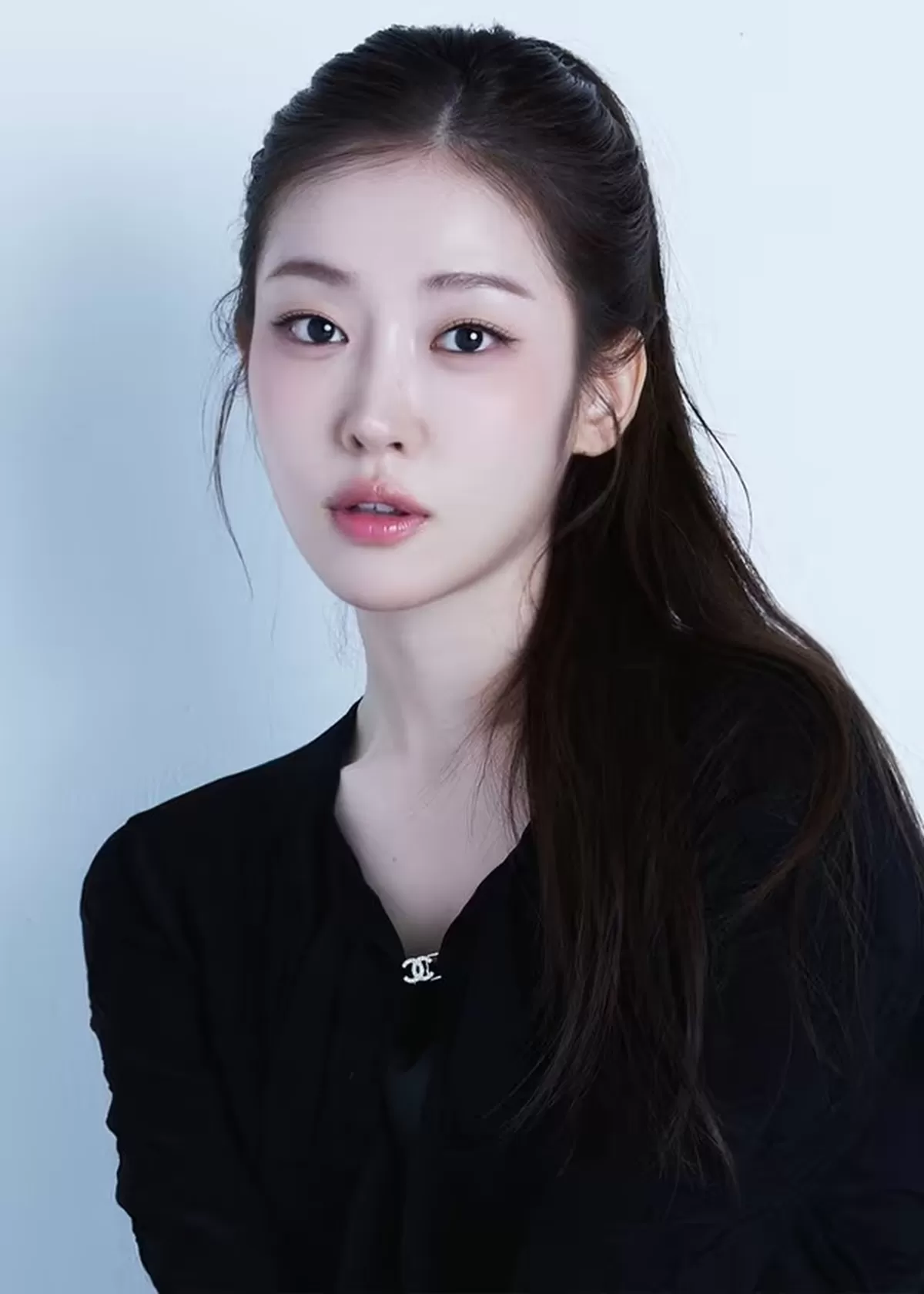 ‘더 글로리’ 송지우, 영화 ‘마이 수지’로 스크린 첫 주연 도전