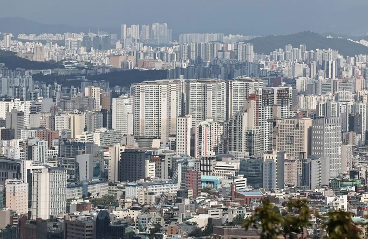 뉴스1