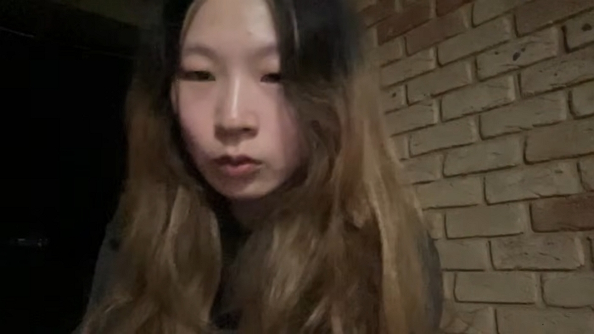 유튜버 길바닥, ‘실종설’에 긴급 라방 “호주서 잘 살아있다... 납치 아냐”