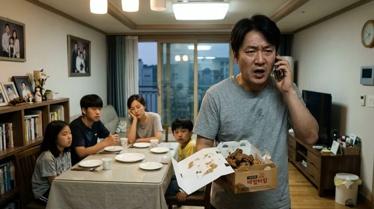 인사이트