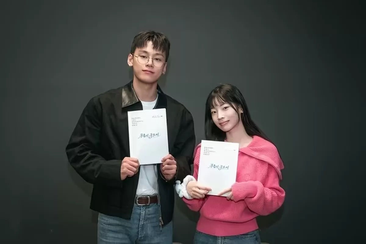 본문 이미지 - 차우민, 다현