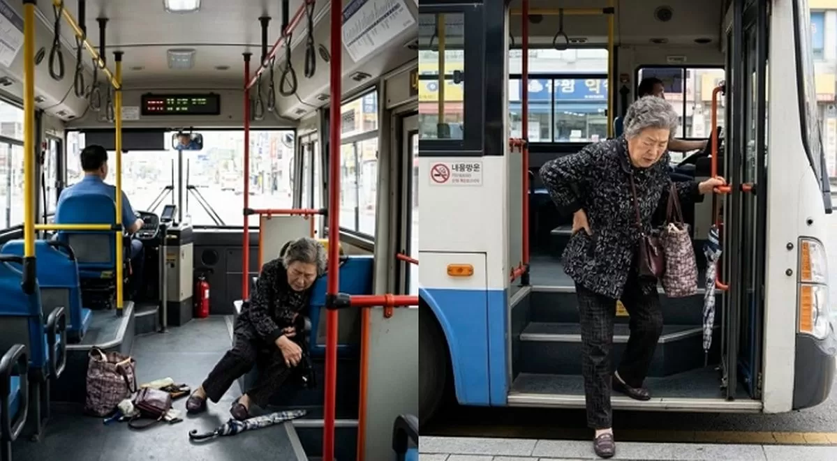 인사이트