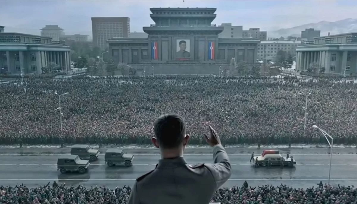 인사이트