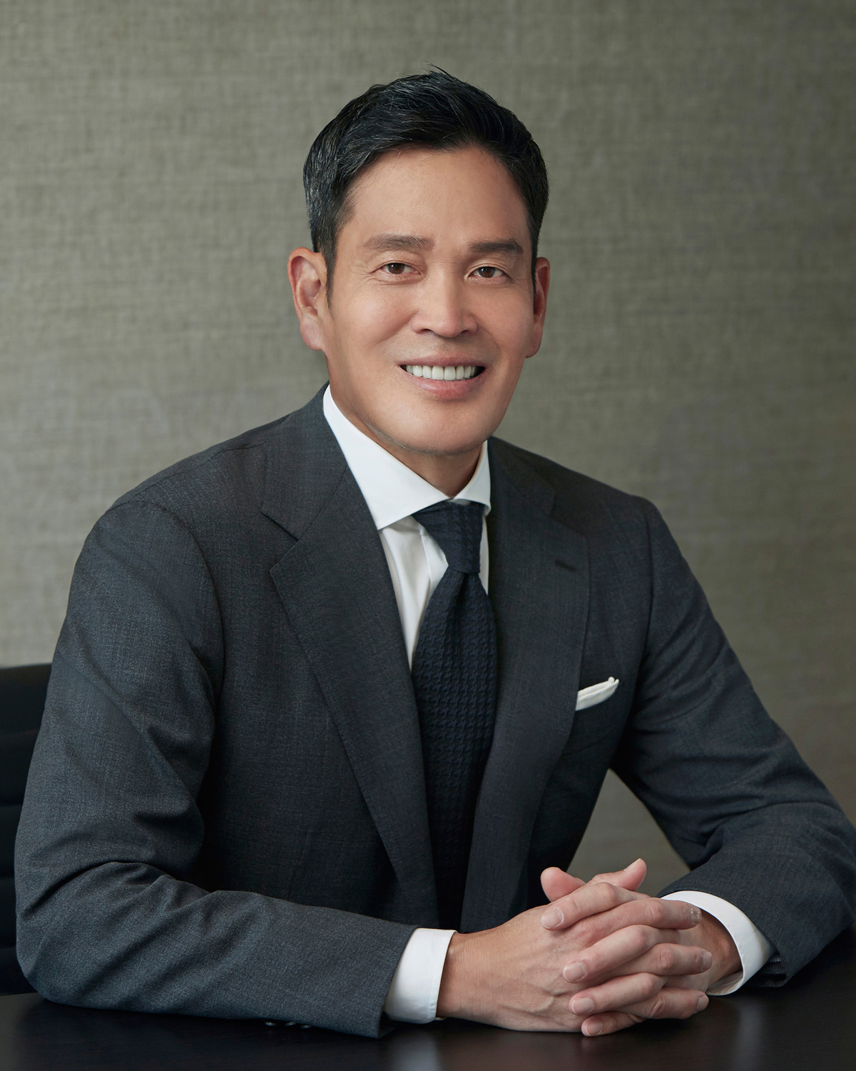 1. 정용진 신세계그룹 회장 (1).jpg