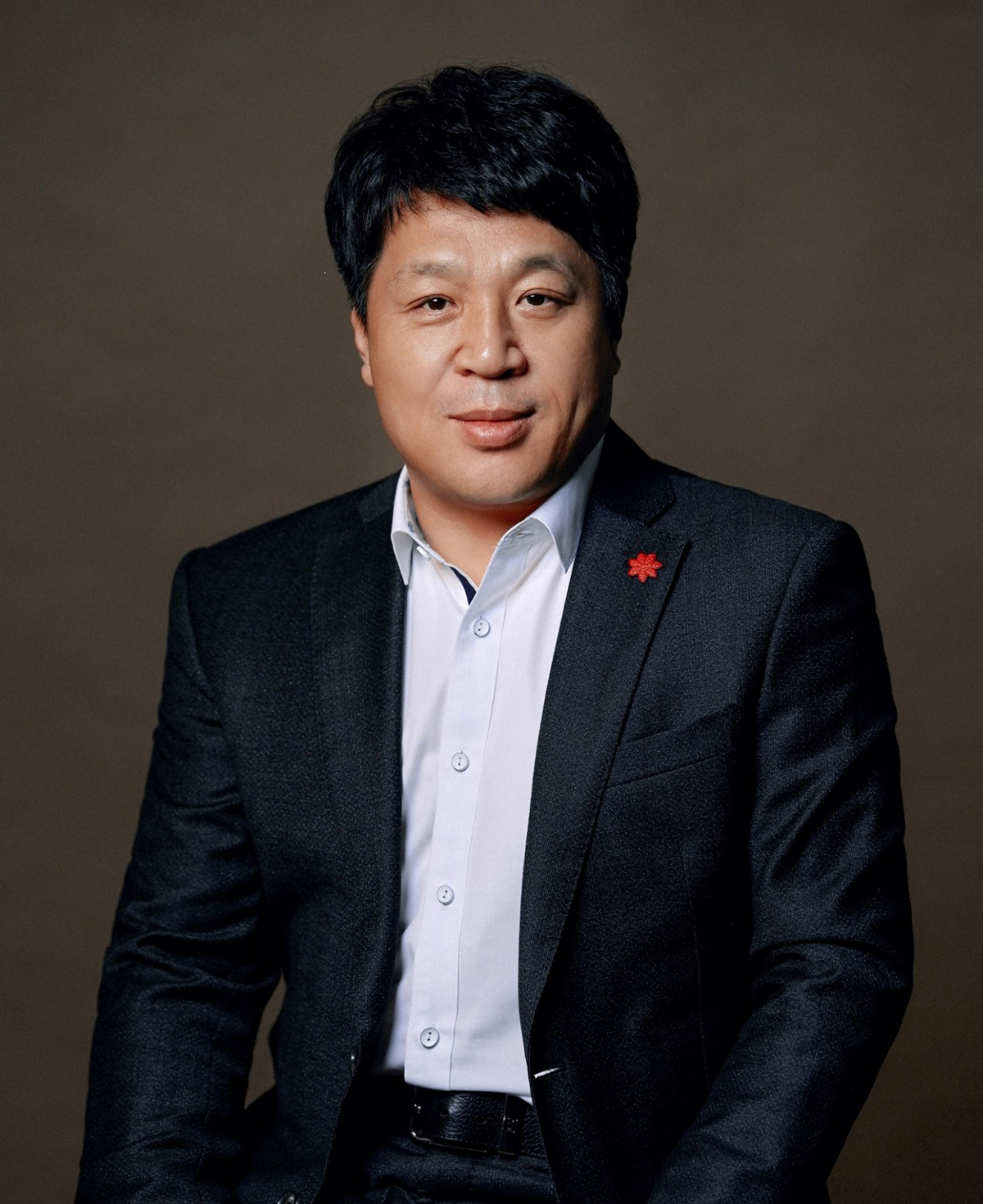2. 김홍극 (주)이마트 대표이사 兼 (주)SSG닷컴 대표이사.jpg
