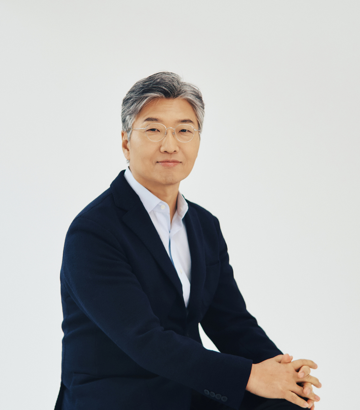 3. 허민호 ㈜신세계까사 대표이사 兼 신세계인터내셔날 코스메틱Division 대표이사.jpg