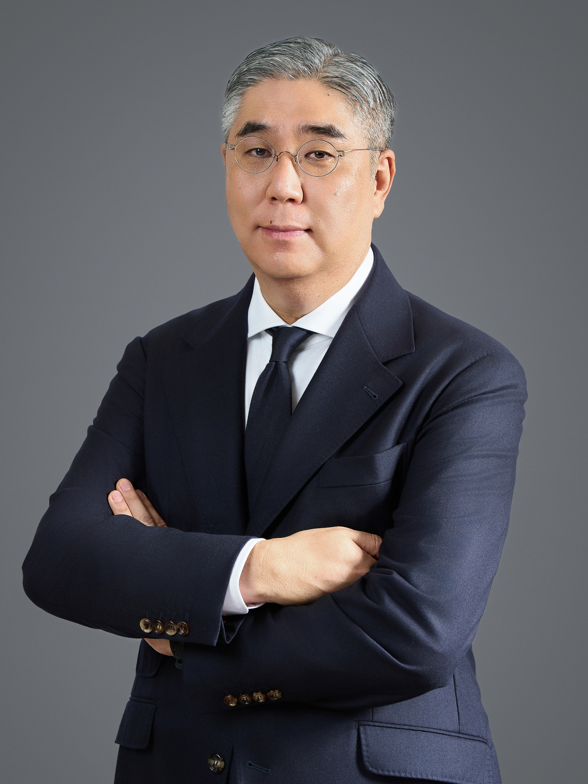 4. 김덕주 ㈜신세계인터내셔날 패션Division 대표이사 兼 ㈜신세계톰보이 대표이사.jpg