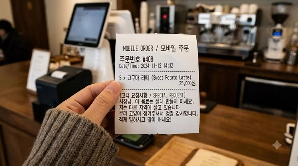 인사이트