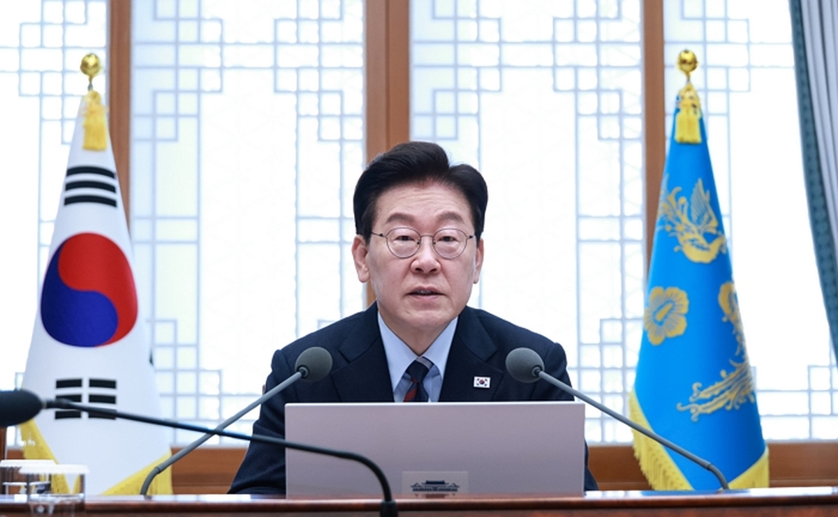 origin_초안전사회범정부대응회의발언하는이재명대통령.jpg