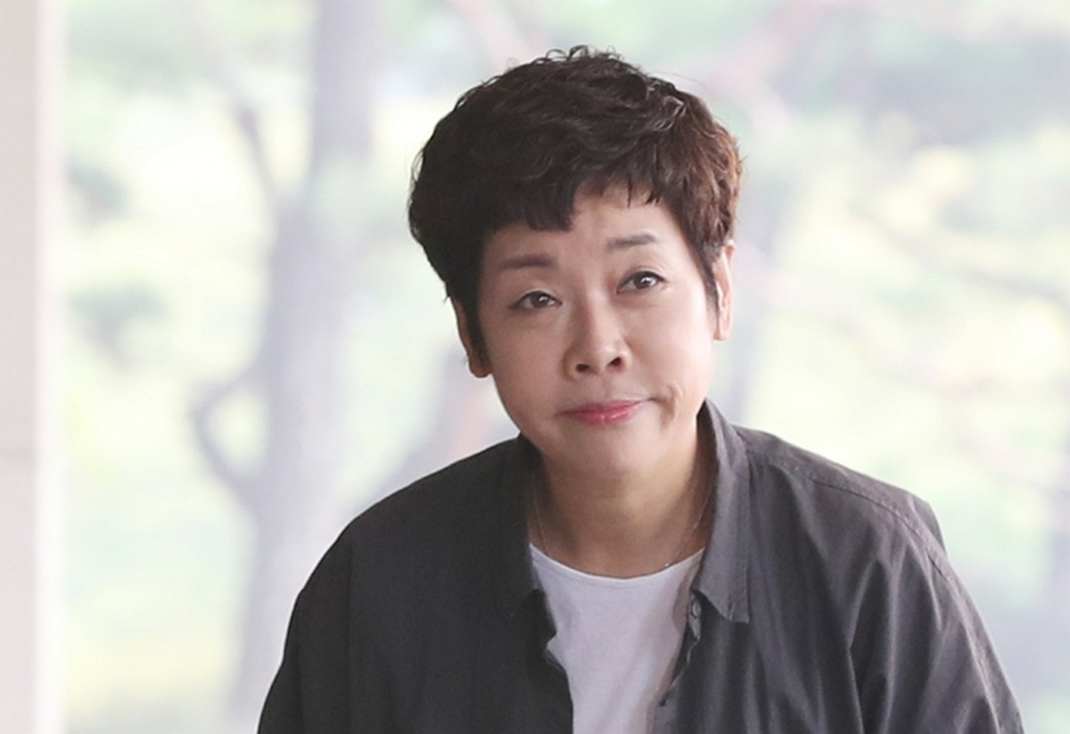 origin_연예인블랙리스트김미화씨검찰출석.jpg