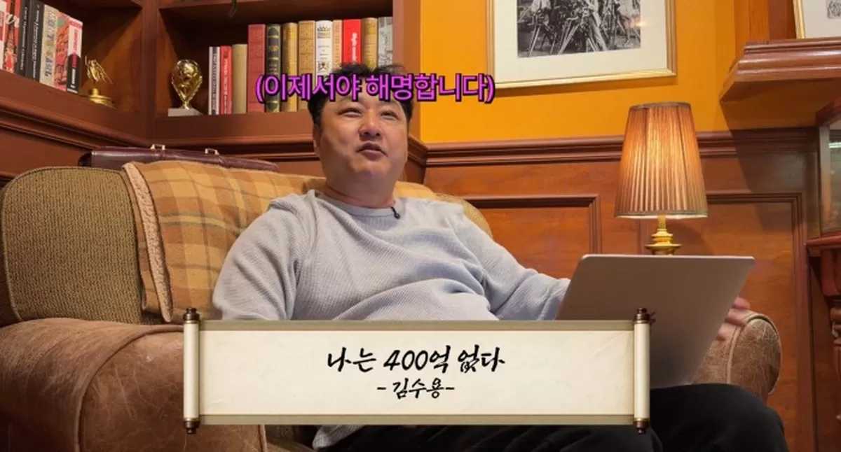 기존 이미지