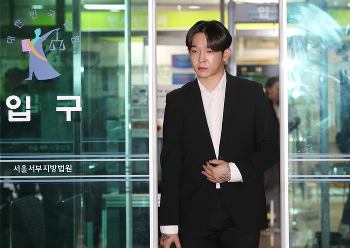 origin_남태현마약혐의첫공판출석.jpg