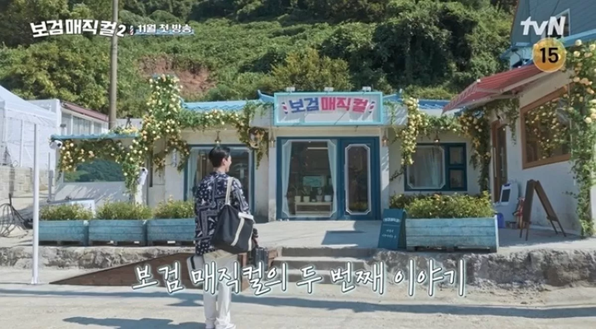 인사이트